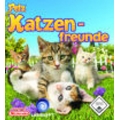 Petz - Katzenfreunde