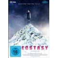 Ecstasy [DVD]