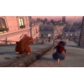 Kinect Rush - EIn Disney-Pixar Abenteuer