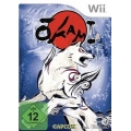 Okami