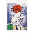 Okami