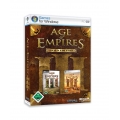 Age of Empires 3 - Gold Edition