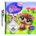 Littlest Pet Shop: Frühling