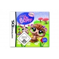 Littlest Pet Shop: Frühling