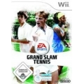 Grand Slam Tennis