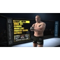 EA Sports MMA