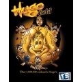 Hugo Gold