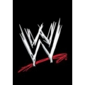 WWE All Stars