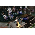 Command & Conquer - Alarmstufe Rot 3: Ult. Ed.