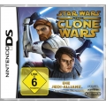 Star Wars - The Clone Wars: Die Jedi-Allianz