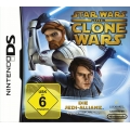 Star Wars - The Clone Wars: Die Jedi-Allianz