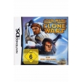 Star Wars - The Clone Wars: Die Jedi-Allianz