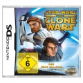 Star Wars - The Clone Wars: Die Jedi-Allianz