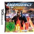 Emergency 2012