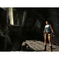 Tomb Raider: Anniversary Premier Coll. (DVD-ROM)