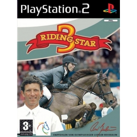 More about Riding Star 3