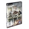 For Honor  PC