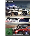 The Crew Ultimate Edition