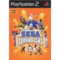 Sega Superstars