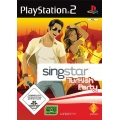 SingStar Turkish Party