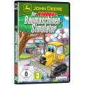 Der Kinder-Baumaschinen-Simulator