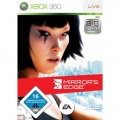 Mirror's Edge