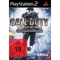 Call of Duty 5 - World at War: Final Fronts  [SW