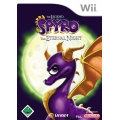 Spyro - The Eternal Night