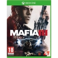 Mafia III - Import (AT)  Day One Edition  Xbox One