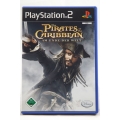 Pirates of the Caribbean - Am Ende der Welt