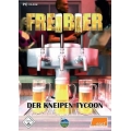 Freibier - Der Kneipen Tycoon