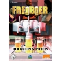 Freibier - Der Kneipen Tycoon