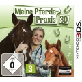 Meine Pferde-Praxis 3D