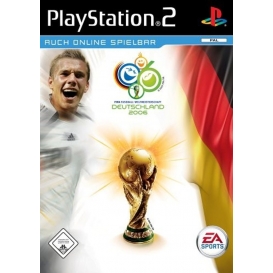 More about FIFA Fussball-Weltmeisterschaft 2006