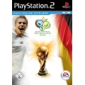 FIFA Fussball-Weltmeisterschaft 2006