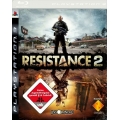 Resistance 2