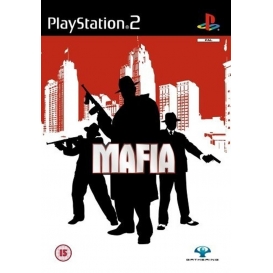 More about Mafia