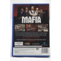 Mafia