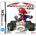 S-Mario Kart Ds