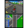 S-Mario Kart Ds