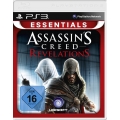 Assassin's Creed - Revelations