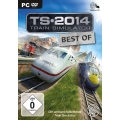 Train Simulator 2014 - Best of