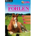 Lissy - Dein eigenes Fohlen