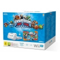 Wii U - Konsole Skylanders Basic Pack