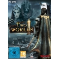 Two Worlds 2