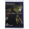 Van Helsing