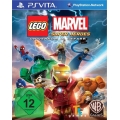 LEGO Marvel Super Heroes