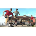 Fifa Street 3