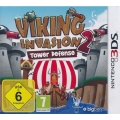 Viking Invasion 2 - Tower Defense