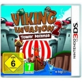 Viking Invasion 2 - Tower Defense